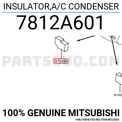 0816215 0816216 FRIC PLATE FITS HITACHI ZX330 ZX350 ZX360