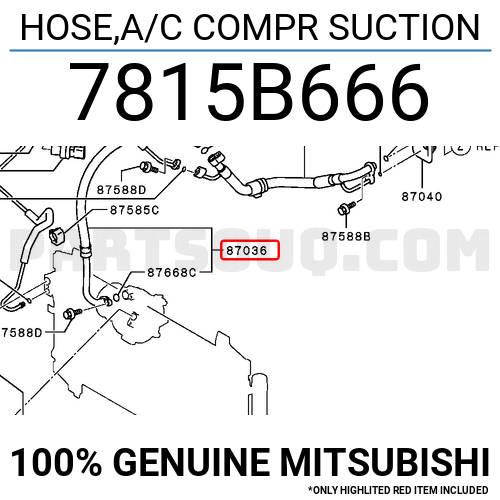 Understanding How To Jump AC Pressure Switch
