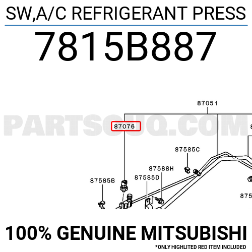 その他 MITSUBISHI V-12PS7 Amazon | 三菱電機 MITSUBISHI パイプ用ファン 【V-12PS7】 | 換気扇