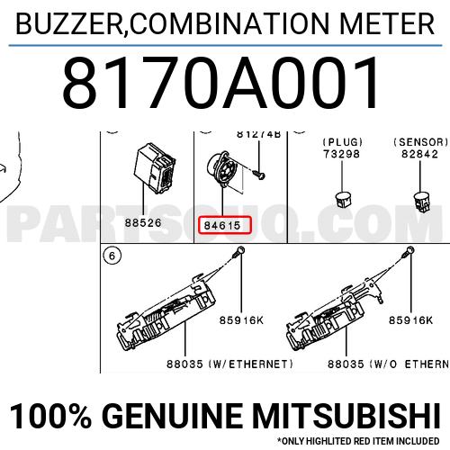 みーじ♬.*゜ 817-9BN | Z-Lite