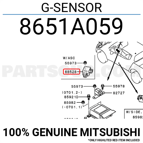 ˶・֊・˶ページ MESH-FRONT BUMPER,CTR 86562C8AB0 | Hyundai / KIA Parts