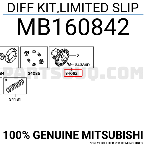 myiページ Kawasaki ATV 1984 OEM Parts Diagram for IGNITION/GENERATOR