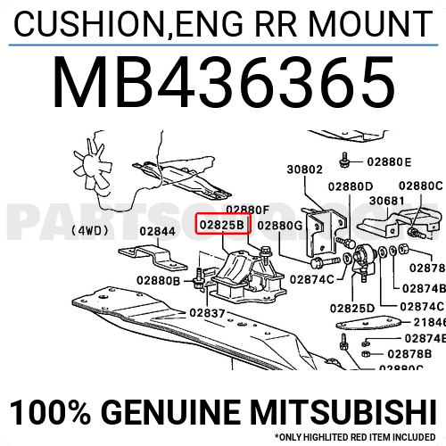 Genuine OEM Middleby 73963 Kit,Two Brg Ps636 Metric Pld Free Shipping 