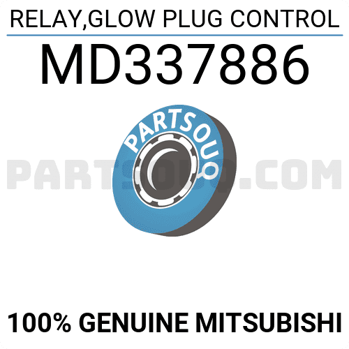 Kunshan Gintune Welding Co.,Ltd GFR-81Ni1 / C1