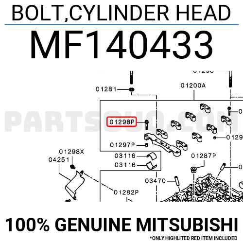 はま　3点 BJ8043400 - Brake master cylinder OE number by MAZDA | Spareto