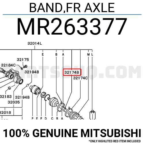 日立 日立ツール アルファ超快削EM ボア AHUB1550RM-3 AHUB1550RM3