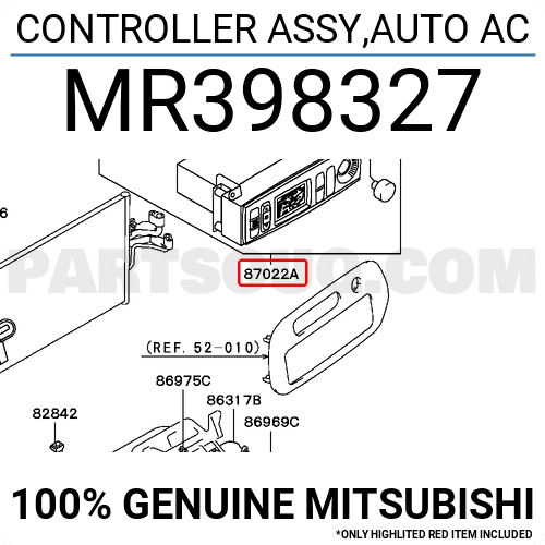 mryu92です OEM MC802792 Drive Shaft Center Bearing for Mitsu Bishi