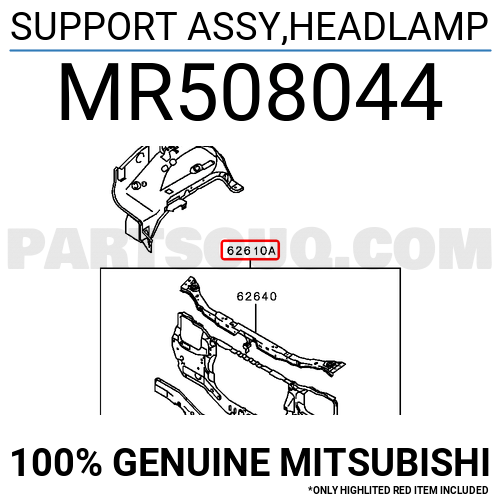 51JFOH42fBL._AC_UF350,