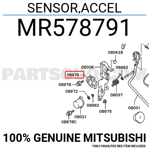 メーカー 三菱K 8.2mm GWTSD0820M1 KanamonoYaSan KYS - 通販 - PayPay