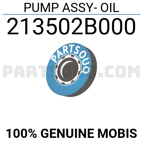 COVER ASSY-T/CHAIN 213502B000 | Hyundai / KIA Parts | PartSouq COVER ASSY-T/CHAIN 213502B000 | Hyundai / KIA Parts | PartSouq