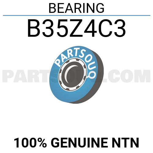 Standard Motor Products RU394 ブロワーモーター抵抗器 上品 www