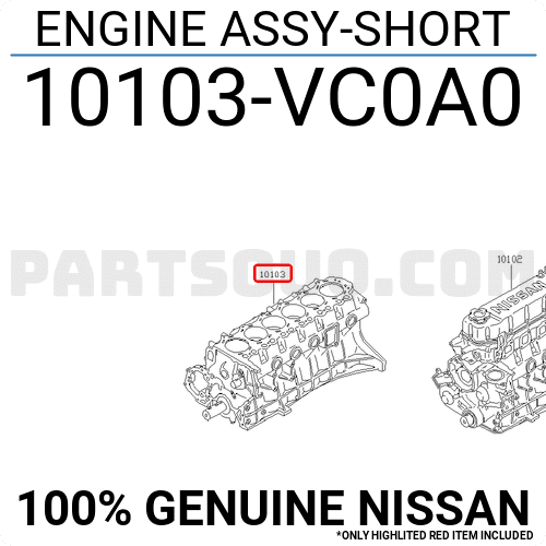 AVAC10103