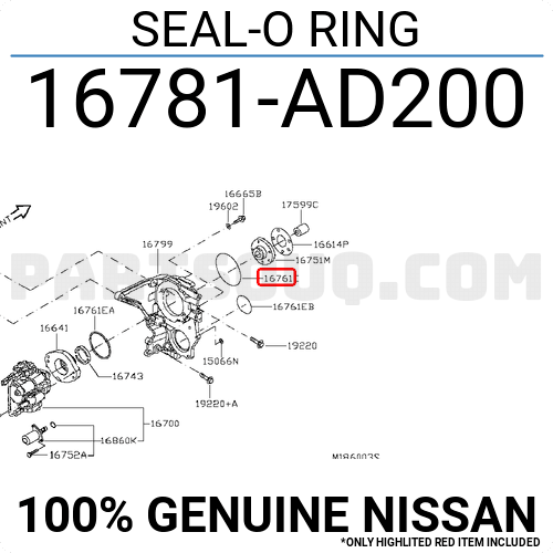 中古】Kenko NDフィルター ZX ND16 58mm 光量調節用 絞り3段分減光