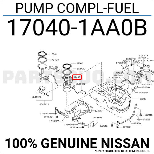 pump-compl-fuel-170401aa0b-nissan-parts-partsouq