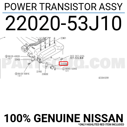 その他 N HITACHI その他・不明 その他 ユンボ ZX-125W (6739)｜中古