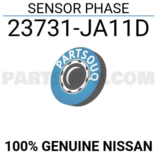 1864078G00 Genuine Suzuki Sensor ASSY Knock 18640-78g00 for
