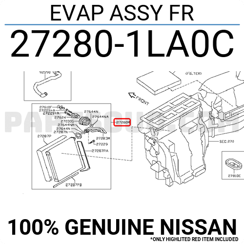 Accelerator Switch Suitable For ISUZU CVZ CXZ CYZ CXZ81
