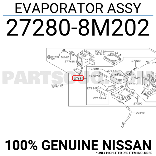 Amazon.com: Pentair 272558Z spa-Accessories : Patio, Lawn