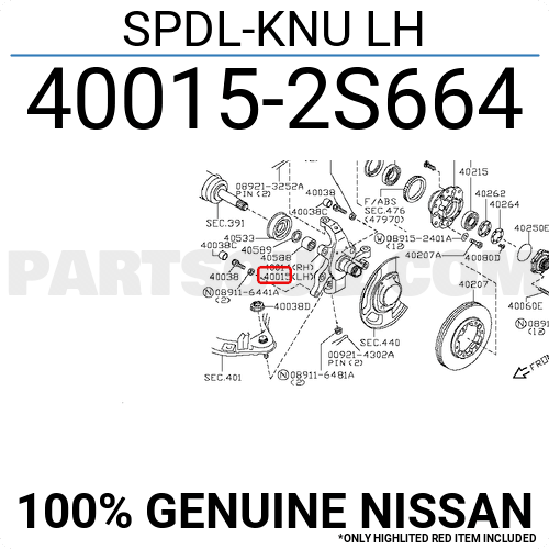 1979 - 1982 Kawasaki KDX400 Shift Shaft 13161-1012 KDX 400