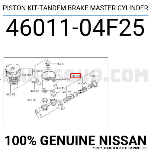 Kawasaki ZX1400ECFA NINJA ZX14R 2012 USA parts lists and