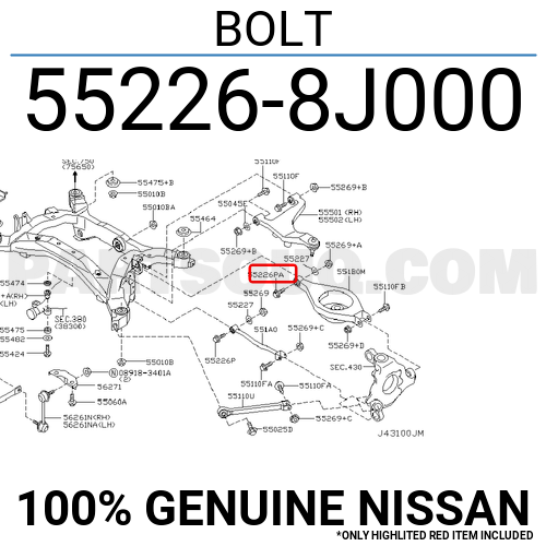 yhnh様 SILVER 950 CHAIN NECKLACE PT1(FREE SIZE Silver): GOTHIC