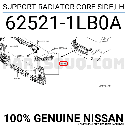 Rioさま 専用 GENUINE 2560002566 Thermostat Housing for Amica Atoz KIA