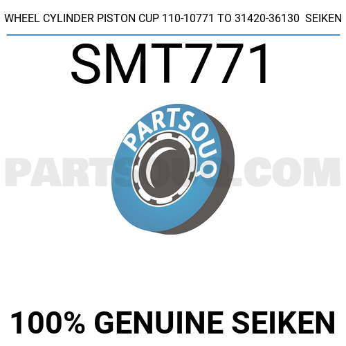 VOLVO XC70 MK3 Start Stopp Sicherungskasten Diode 31409364