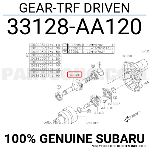 トーヤ 9255880 9256990 Final Drive Excavator Genuine Spare Parts