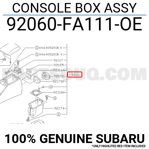 レア品 RD100-12 圧着端子 30発 経典 www.shelburnefalls.com