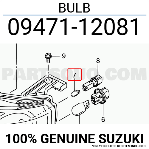 Suzuki Alto Car BALENO Suzuki MR Wagon, suzuki, text, logo png