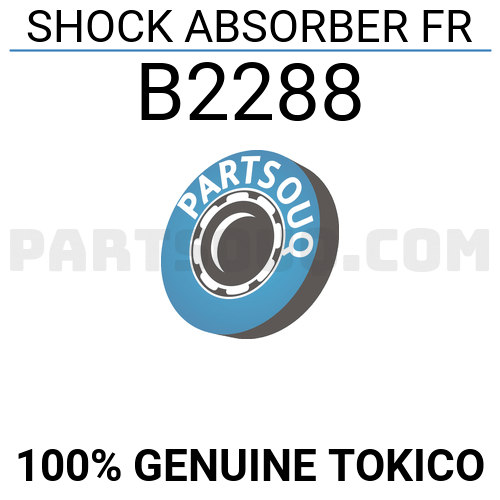 その他 KOYO18 Datsun 240Z 260Z 280Z LD28 V07-V0740 Stroker Engine Motor
