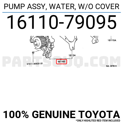 ぽの 716BKC2w3gL._UF350,350_QL80_.jpg