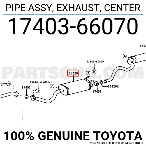 つぐみ New Genie ZX™-135/70 | Eastern Lift Truck Co., Inc.