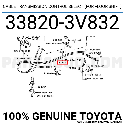 1個 SC32AR69V800TFU C1046939 SC32AR69V500TF S1046930