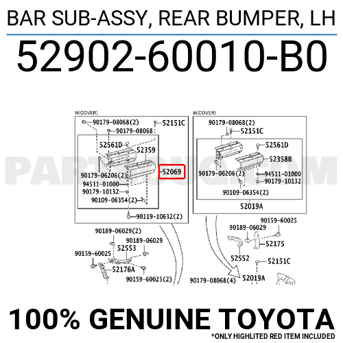 Product-05290