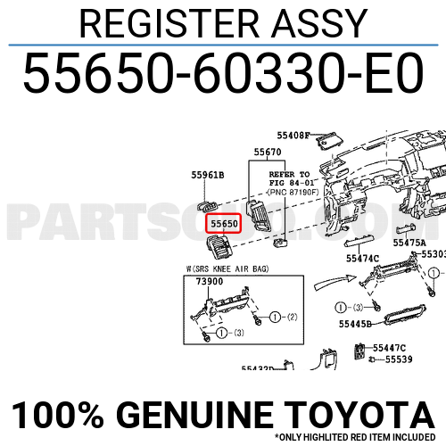 暁月さま専用　トヨタ　カローラＷRC TＡ03f_s 箱　説明書付 暁月さま専用 トヨタ カローラWRC TA03f_s 箱 説明書付 - メルカリ