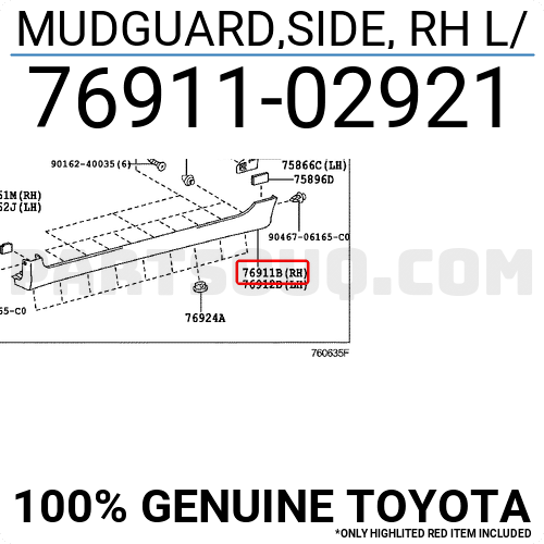 TOYOTA VOXY トヨタ ヴォクシー ノア 触媒 RH9 33727 SANGO