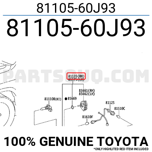 にの OSG エンドミル(4刃テーパー刃レギュラ形) 85669