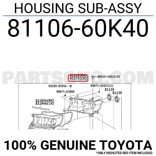 811040