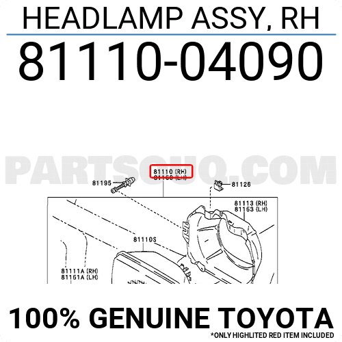 811049 main image 1