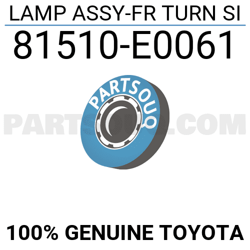 CLARISSE 810156