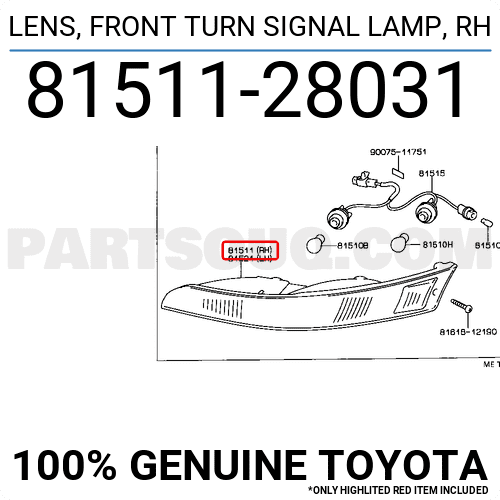 811281 main image 1