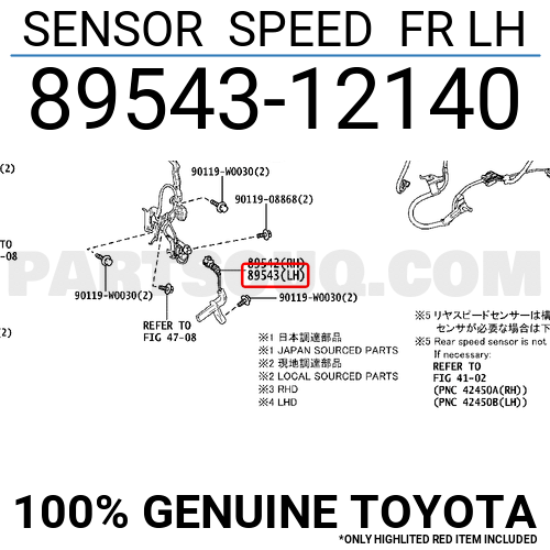 Center Joint Assy 9193338 9196167 for Hitachi ZX110 ZX120