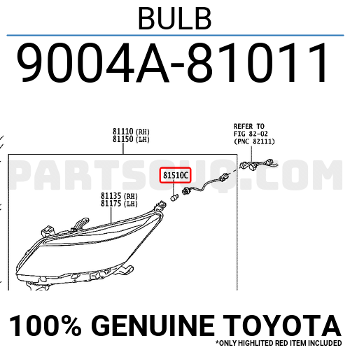 文房堂 ポプライーゼル 150 A 最新・限定 - saaevermelhonovo.mg.gov.br