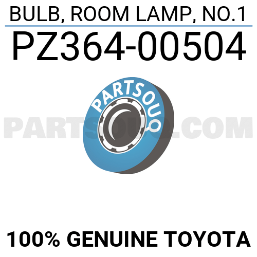 は様　PLリブOP36 71FSxvw7MsL._UF894,1000_QL80_.jpg