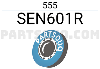 555 SEN601R 555