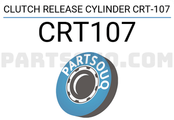 CYLINDER ASSY, CLUTCH RELEASE 3147060201 | Toyota Parts | PartSouq