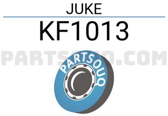ASIMCO KF1013 JUKE
