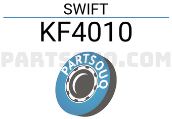ASIMCO KF4010 SWIFT