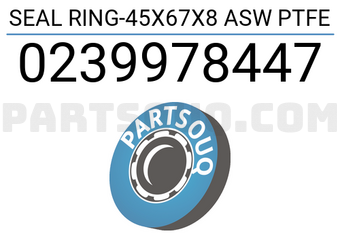 SEALINGRING A023997844764 | MERCEDES Parts | PartSouq SEALINGRING A023997844764 | MERCEDES Parts | PartSouq